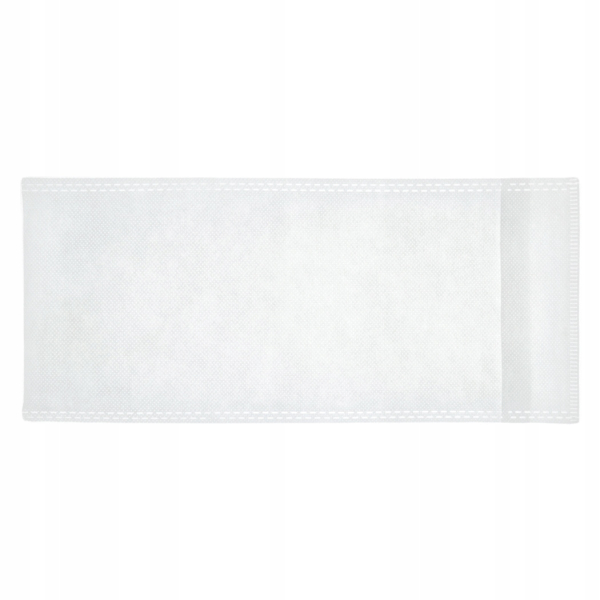 Okład zimno-ciepło Cold Hot – Duży kompres 12x29 cm w pokrowcu